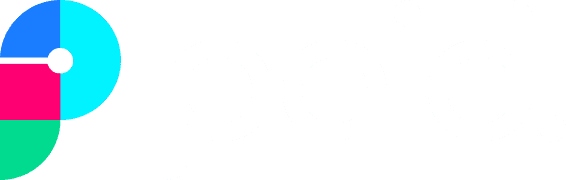 Paid