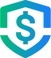 Transaction Account Logo